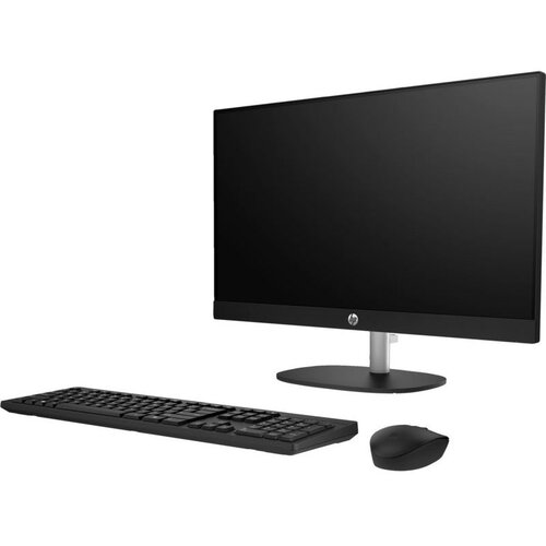 PC AiO HP 24-cr0005nh, A73U0EA Cijene