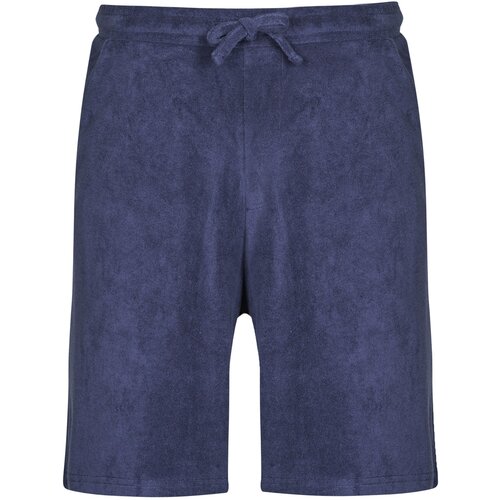 Selected SLHLOOSE-TALON Plava Slike