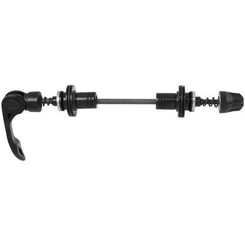  ADAPTER FORCE TEAM Cijene