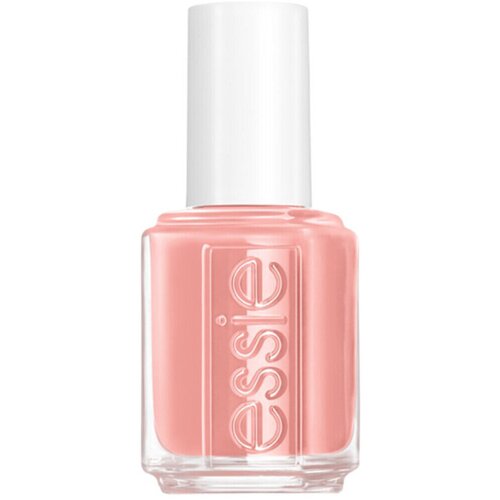 Essie Lak za nohte Nagellack 13,5 ml - 834 Spring Awakening Cene