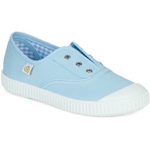 Citrouille et Compagnie NEW 89 Blue Slike