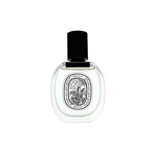Diptyque Eau Rose Toaletna voda za ženske 50 ml Cene