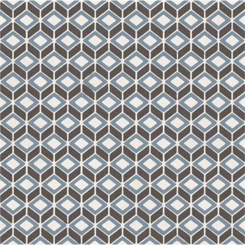 Marazzi D Segni Micro 4 Freddi 20x20cm M0UE Cene