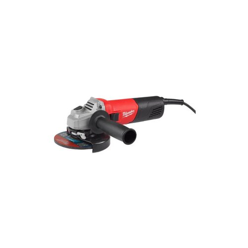  Milwaukee Električna ugaona brusilica 800 W, AG 800-125 EK 4933451213 Cene