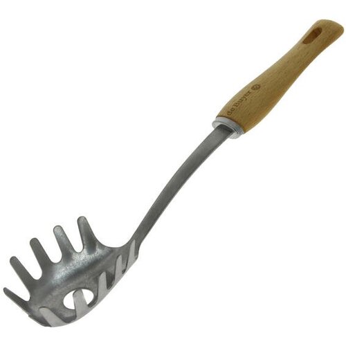 De buyer prijemalka za špagete BOIS 2701.09 Cene