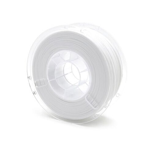  Raise3D PC 1,75 mm 1kg Bijela Slike
