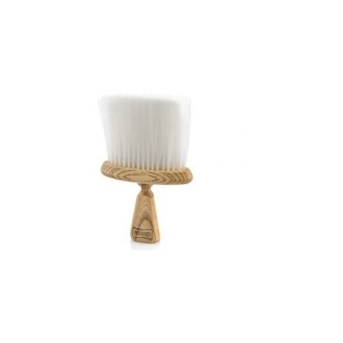  Pajalica za dlake Proraso Nylon – Drvo Cijene