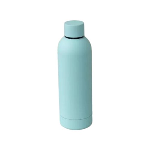 REX International Fla&amp;scaron;a za vodu - Eggshell Blue, 500ml Slike