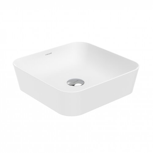 Creavit ultra lavabo 40cm CR-UL040-00CB00E Cene