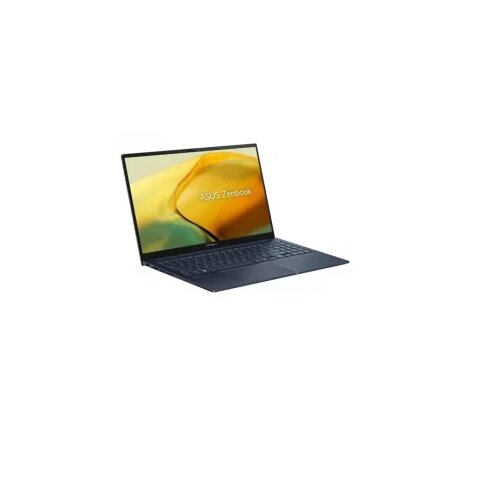  Laptop Asus Zenbook 15 UM3504DA-MA280W Cene