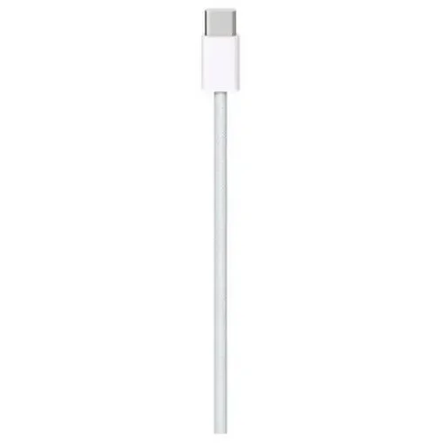 Apple USB-C na USB-C spojni kabel, MQKJ3ZM/A, originalni, 1m