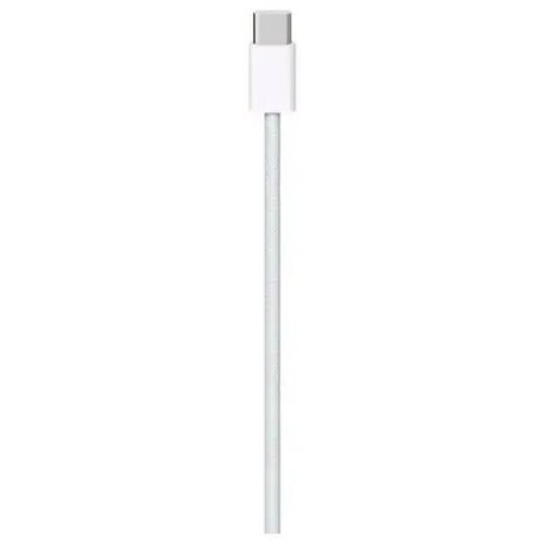 Apple USB-C WOVEN CHARGE CABLE 1M Cene