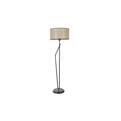 Opviq podna lampa alfa 534LUN4586 Cene