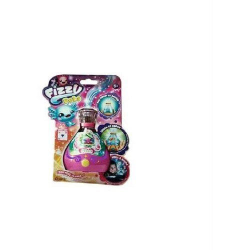  Društvene igre Bizak Fizzy Pets Cene