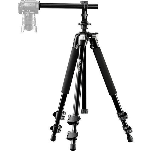 Mantona Scout MAX Set makro photography Cijene