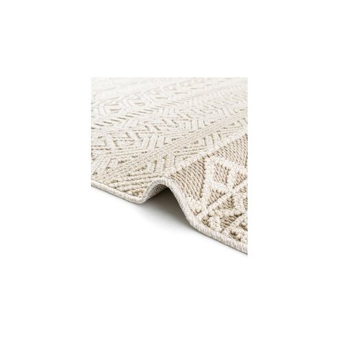 Conceptum Hypnose Carpet Elite 14, 100x350 cm, Bež Cene