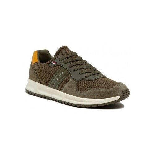 Tommy Hilfiger FM0FM04283 sarena Cijene