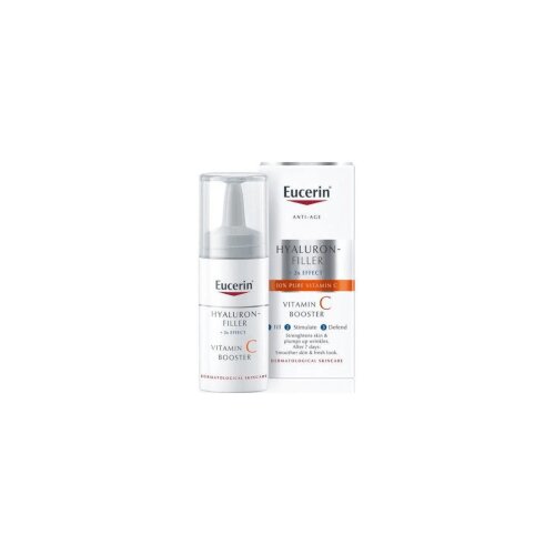 EUCERIN® Hyaluron filler Vitamin C booster Cijene