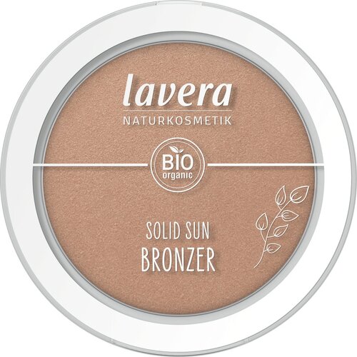 Lavera Solid Sun Bronzer - 01 Soleil Kiss Cijene