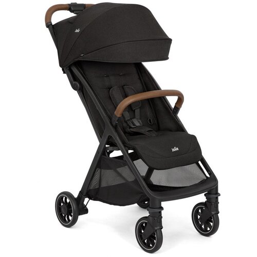 Joie pact pro kolica za bebe do 22kg Cene