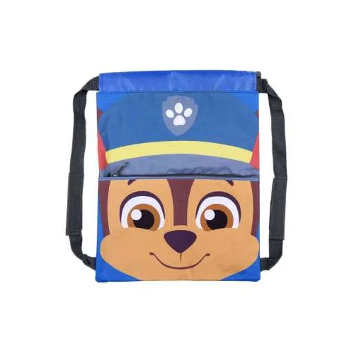 Cerda TORBA ZA PATIKE PAW PATROL