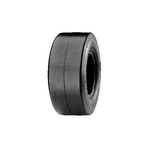 CST C-190 Slick ( 8x3.00 -4 4PR TT NHS, schwarz ) Slike