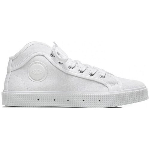 SANJO K100 - White Bijela Cijene