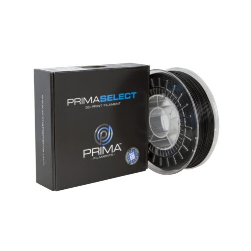  PrimaSelect PETG 1,75mm 1kg Black Cijene