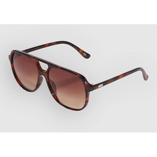 Vans Welton Soncna ocala tortoise shell Cene