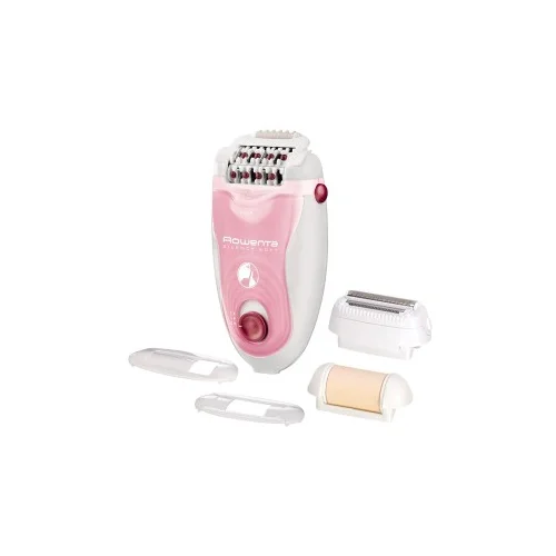 Rowenta epilator EP5640D1