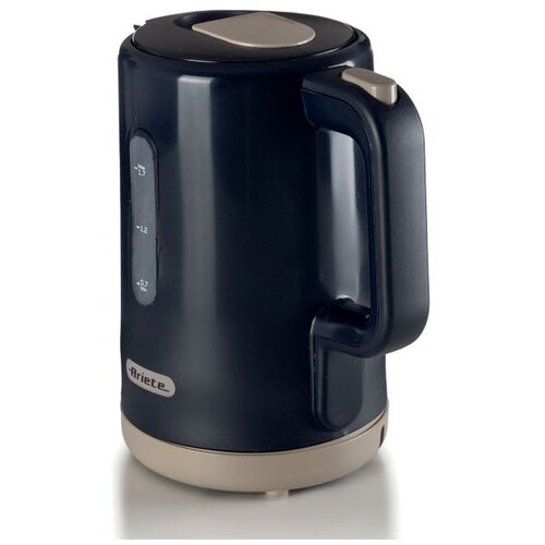 Ariete ketler breakfast AR2846BK Cene
