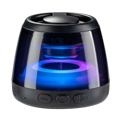 XO Bluetooth Speaker F62 Mini Magnetic Cijene