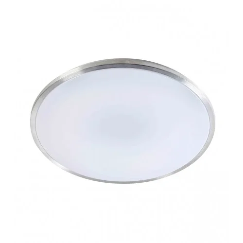 Master Plafonjera GS-616670-3