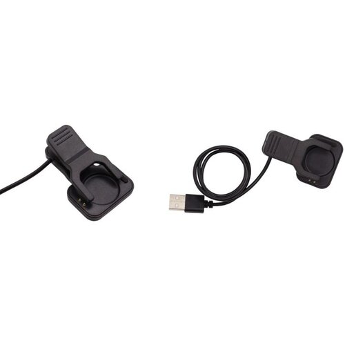 Chameleon Polnilni kabel za pametno uro V28 Slike