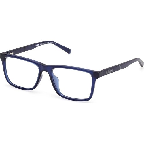 Timberland TB1840-H 091 L (55) Modra/Kristalna Cene
