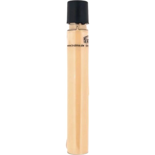 Baims Organic Cosmetics Refill Concealer - 15 Light-Medium Cene