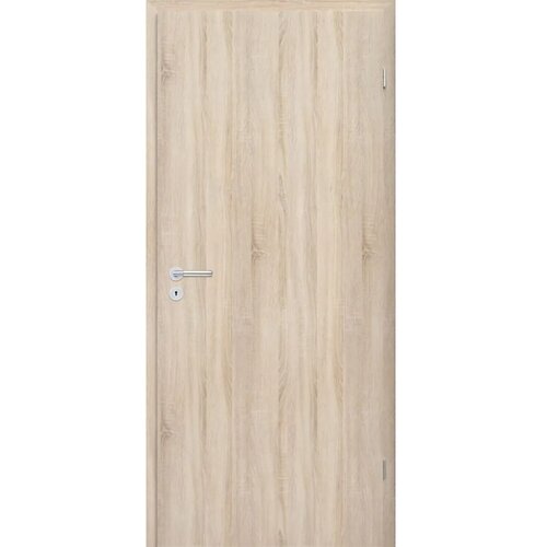 Classen notranja vrata century m.1 sonoma hrast desna 750 mm x 2000 mm Cene