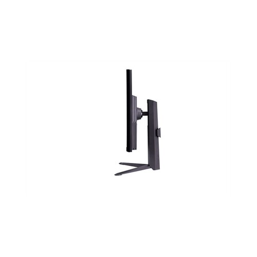 LG ultragear 32GQ850-B ips gejmerski monitor 31.5&amp;quot; Slike