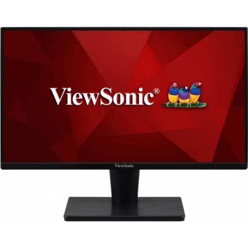  Monitor 21.5 ViewSonic VA2215-H 1920x1080/Full HD/VA/1ms/100Hz/HDMI/VGA Cene