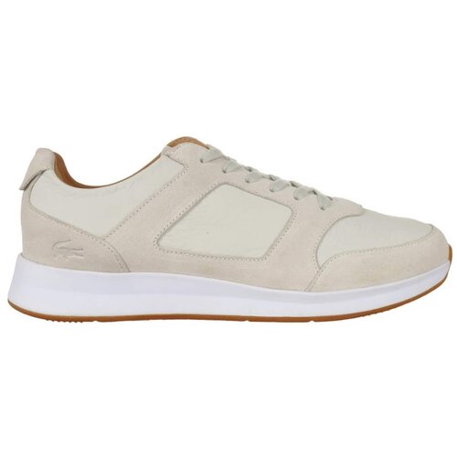 Lacoste Joggeur Slike