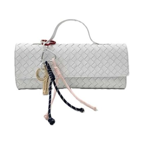 Valentino Creations ženska kožna torba v899 Slike