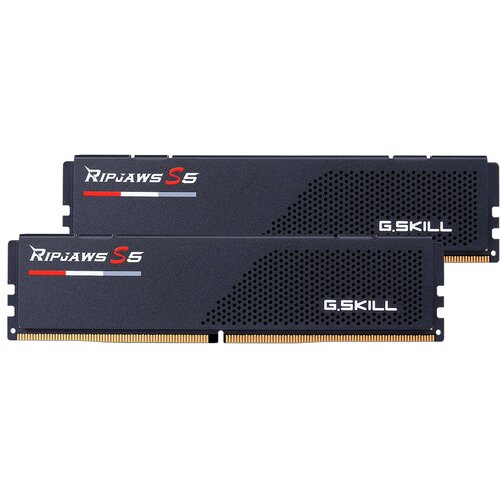 G.skill Ripjaws S5 memory module 32 GB 2 x 16 GB DDR5 5200 MHz Cijene