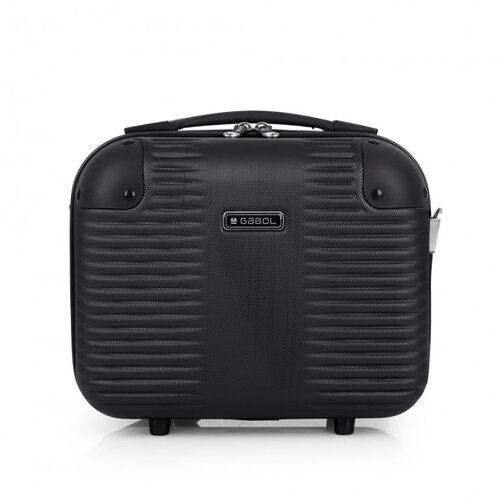 Gabol Neseser Balance siva Cene