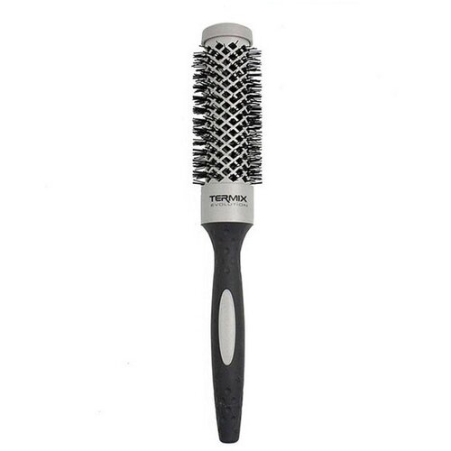 TERMIX Evolution Basic 12 mm krtača za lase, (21061971) Cene