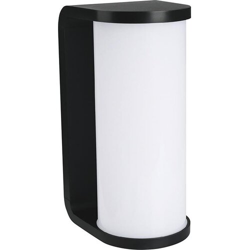  LED spolja&scaron;nje zidno svetlo LED/12W/230V 3000/4200/6500K IP65 crno Cene