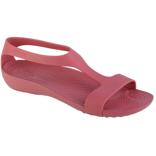 Crocs W Serena ženske sandale 205469-682 Cijene