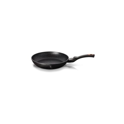 Berlinger Haus Black Rose tava 20 cm BH-1633N Cijene