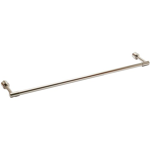  Držalo za brisačo (40 cm, inox) Cene