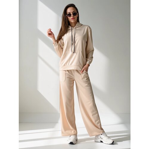 Resti Women's viscose casual set Cijene