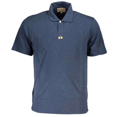 La Martina muŠka polo majica ccmp05js259 Cene